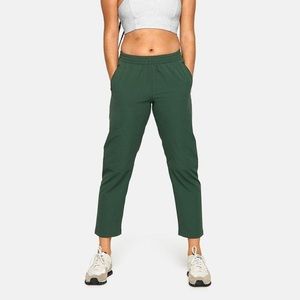 Outdoor Voices RecTrek Pants